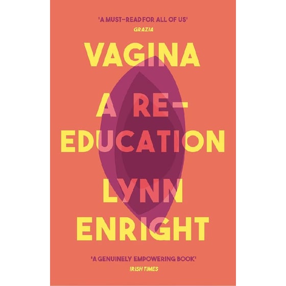 Vagina image 0