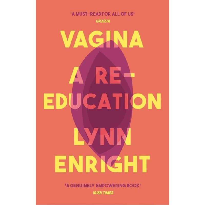 Vagina
