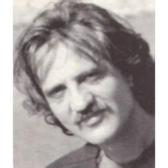 Στο αδιέξοδο της οδού Ασωμάτων image 1