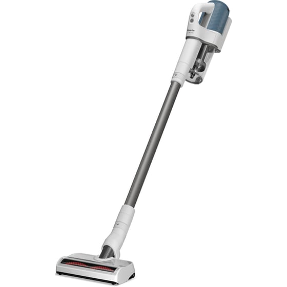 MIELE Duoflex HX1 0.3 L Nordic Blue Σκούπα Stick image 1