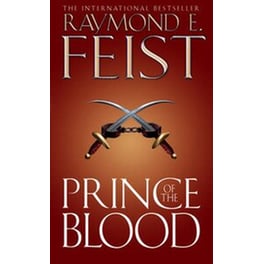 Prince of the Blood