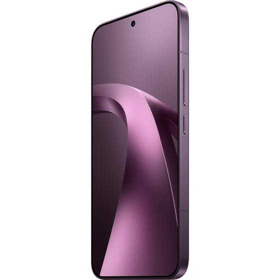 Xiaomi 17T Pro 512GB - Deep Violet image 3