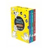 product-thumbnail