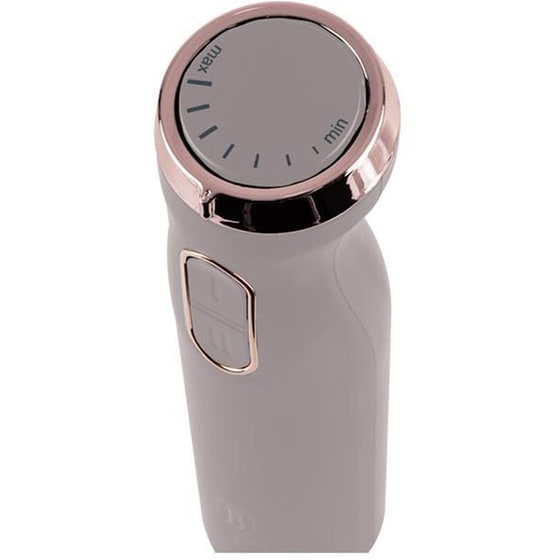 Σετ Ραβδομπλέντερ BERLINGER HAUS BH-9562 800 W Taupe image 4