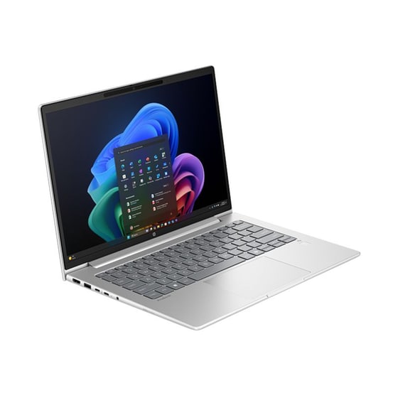 HP EliteBook 8 Flip G1i 13.3" WUXGA IPS (Intel Core Ultra 7-268V/16 GB/512GB SSD/Arc Graphics/Win11Pro) Laptop image 1