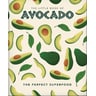 product-thumbnail