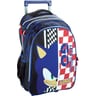 product-thumbnail