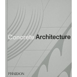 Concrete Architecture