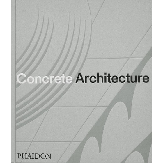 Concrete Architecture image 0