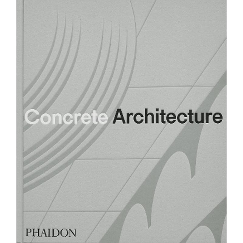 Concrete Architecture