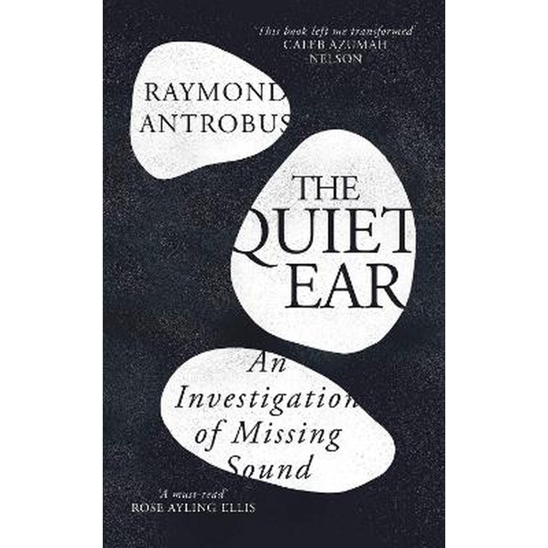 The Quiet Ear
