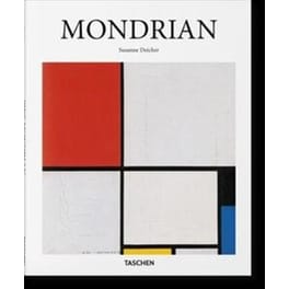 Mondrian