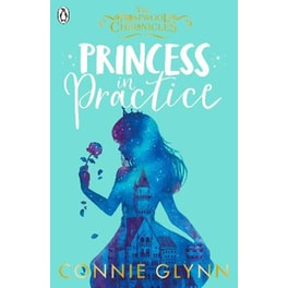 Princess in Practice