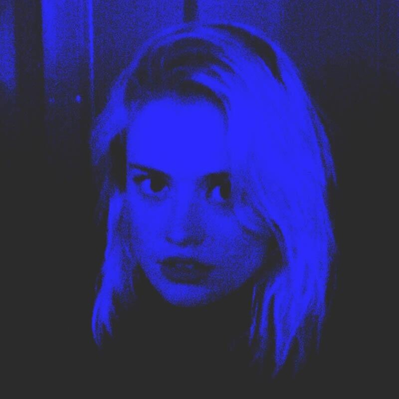 Anything / The Hollow Sound Of The Morning Chimes