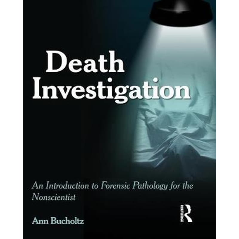 Death Investigation