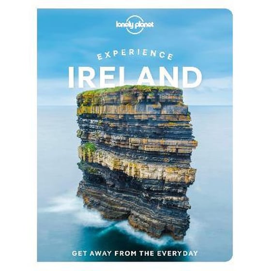 Experience Ireland image 0