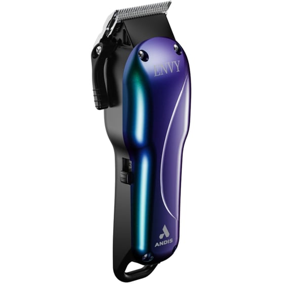 ANDIS Envy Li Galaxy Edition Κουρευτική Μηχανή Επαναφορτιζόμενη Πολύχρωμο image 1