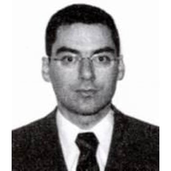Εγχειρίδιο διαχείρισης κινδύνων έργων image 1