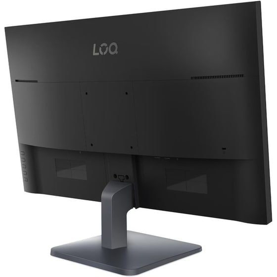 Lenovo LOQ 27Q-10 Gaming Monitor 27" WQXGA IPS 180Hz Flat 0.5ms image 5