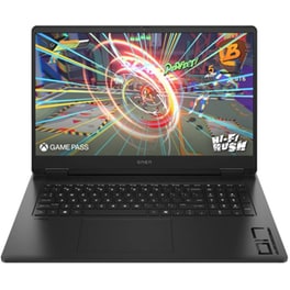 HP Omen 17-db0012nv 17.3" FHD IPS (Ryzen 7-8845HS/16 GB/1TB SSD/Geforce RTX 4050/Windows 11 Home) Laptop