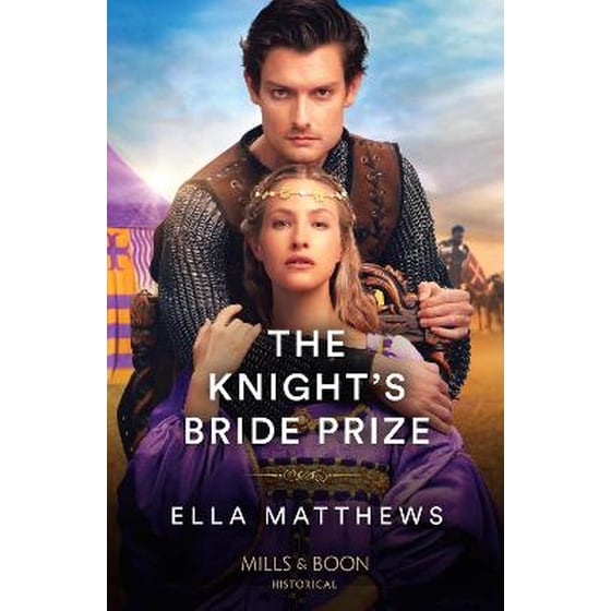The Knight's Bride Prize image 0