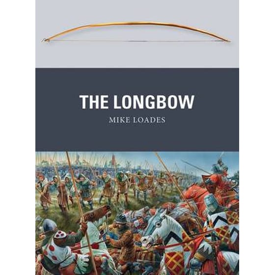 Longbow image 0