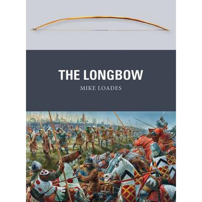 Longbow