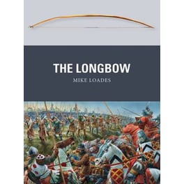 Longbow