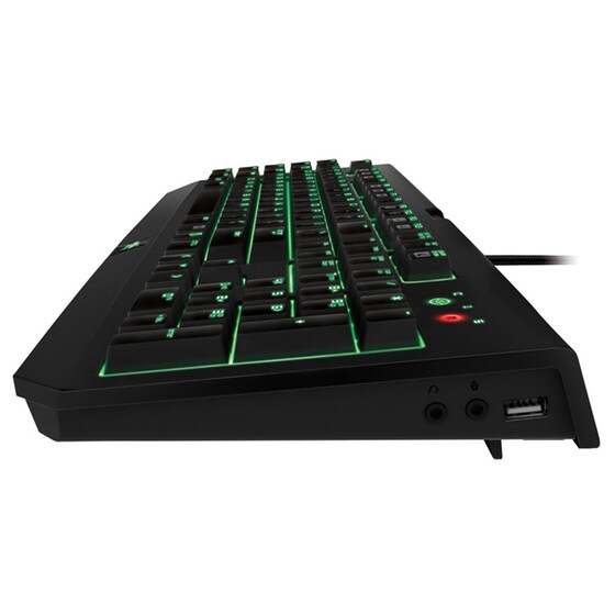 Razer BlackWidow Ultimate 2013 - Πληκτρολόγιο Gaming image 3