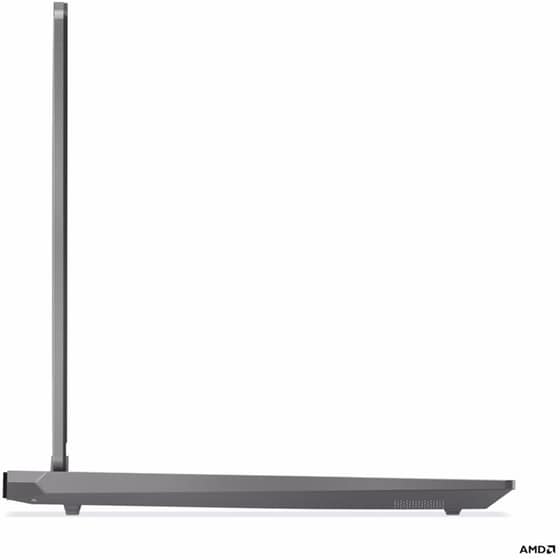 Lenovo Loq LOQ 15AHP10 15.6" FHD IPS (AMD Ryzen AI 7-250/16 GB/1 TB SSD/GeForce RTX 5050/Win11Home) Laptop image 13