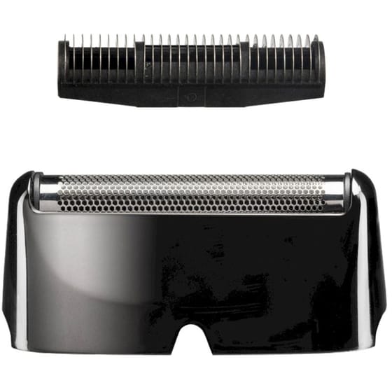 Ανταλλακτικό Πλέγμα και Κοπτικό Babyliss Pro για (Uvfoil01) και (Fxlrf1e) image 1