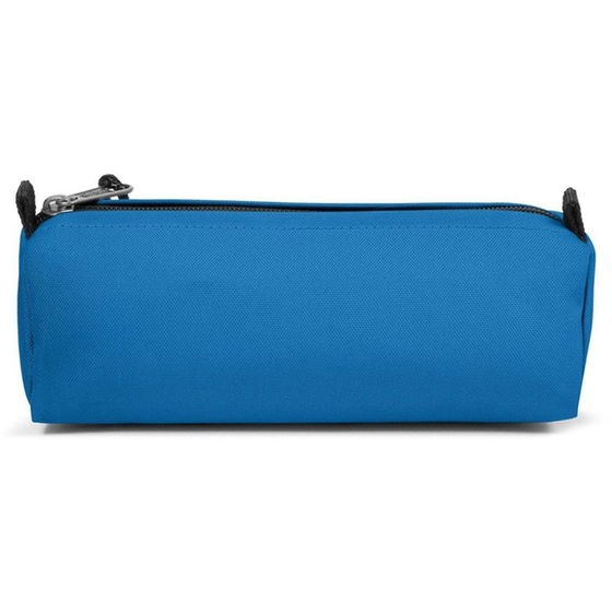 Κασετίνα Βαρελάκι Eastpak Bubble Blue image 2