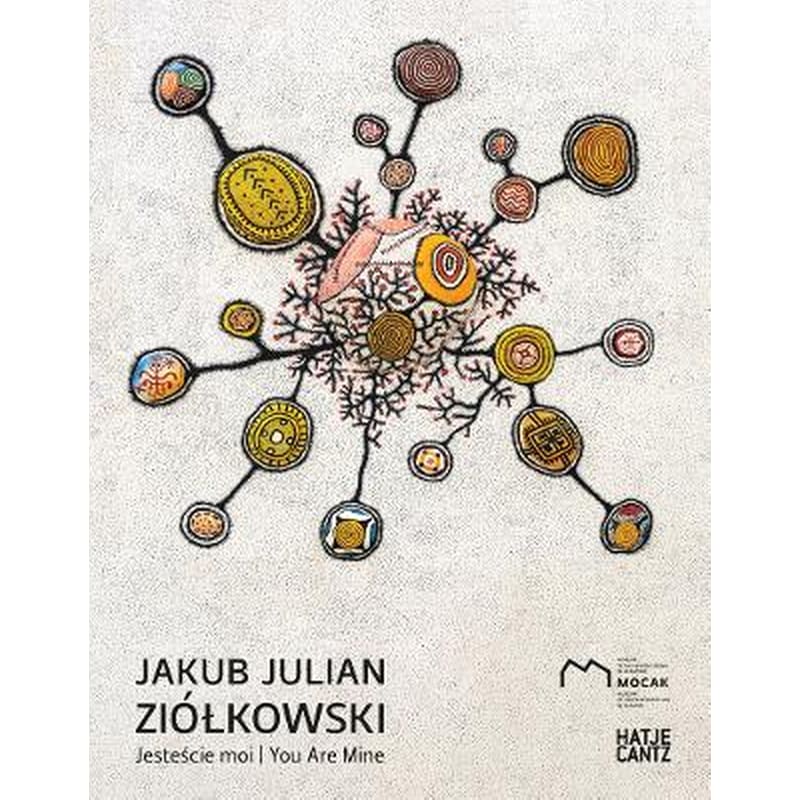 Jakub Julian Ziolkowski