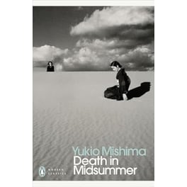 Death in Midsummer