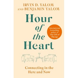 Hour of the Heart