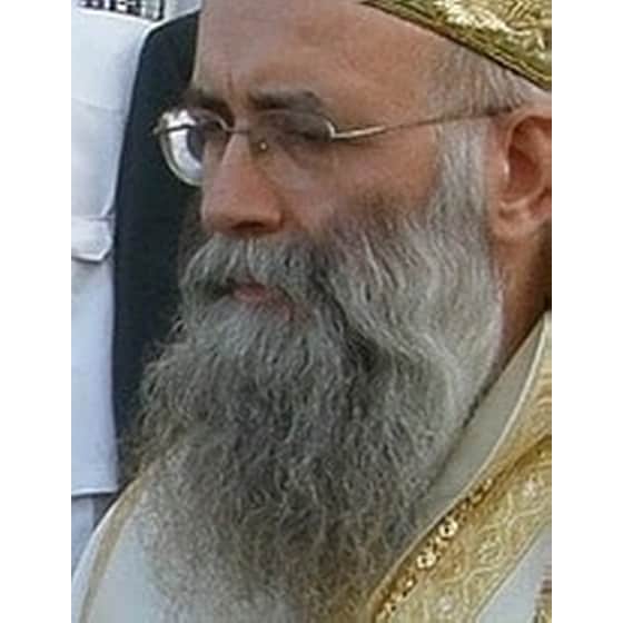 Οσμή ζωής image 1