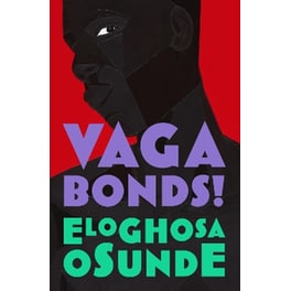Vagabonds!