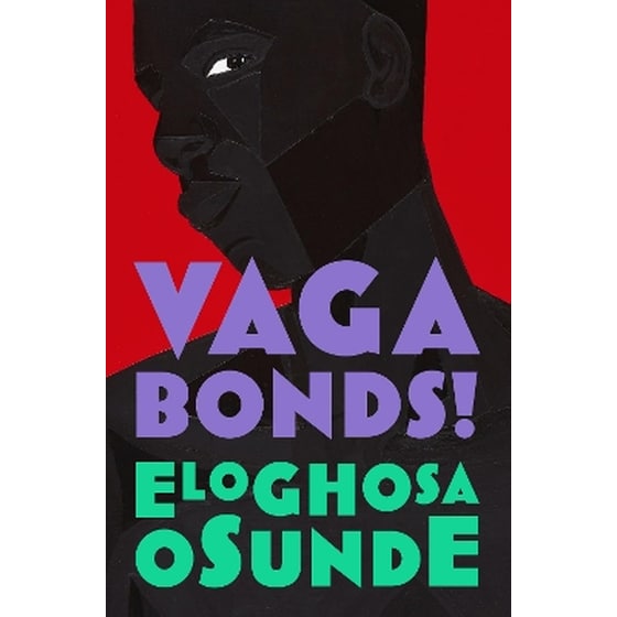 Vagabonds! image 0