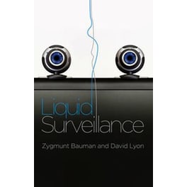 Liquid Surveillance
