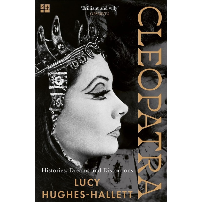 Cleopatra