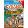 product-thumbnail
