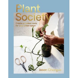 Plant Society