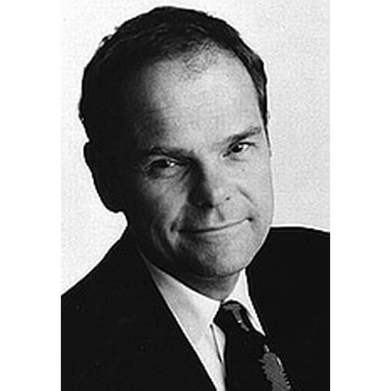 Η ψηφιακή οικονομία image 1