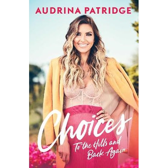 Choices image 0