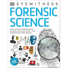 Forensic Science