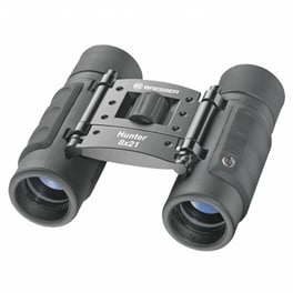 Κιάλια Hunter 8x21