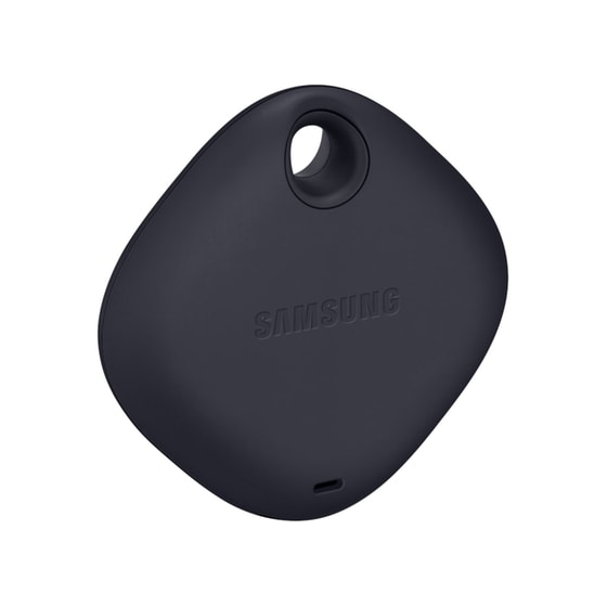 Samsung Galaxy SmartTag - Μαύρο image 4