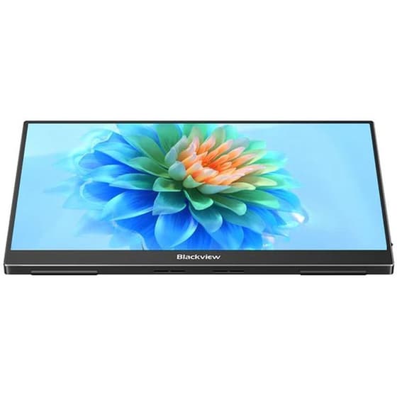 Blackview Table 8 15.6'' FHD IPS Flat image 1