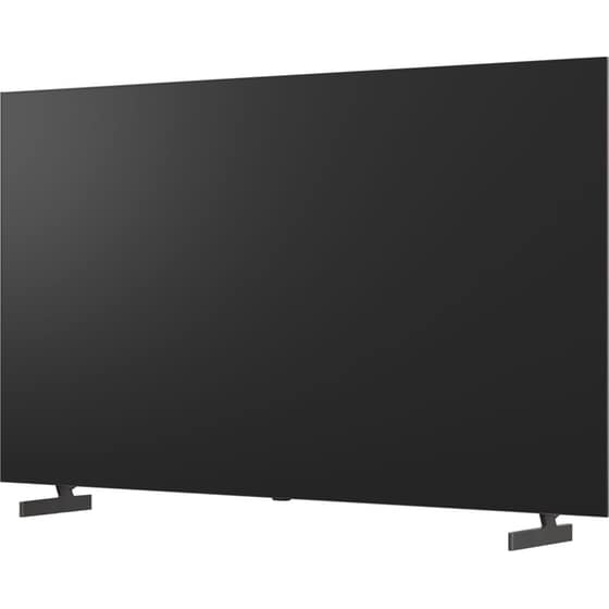 LG OLED 77" 4K Smart Τηλεόραση 77B66LA AI image 13