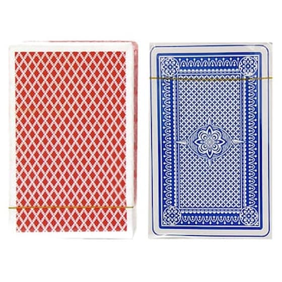 Τραπουλα Μονη 11677 image 0